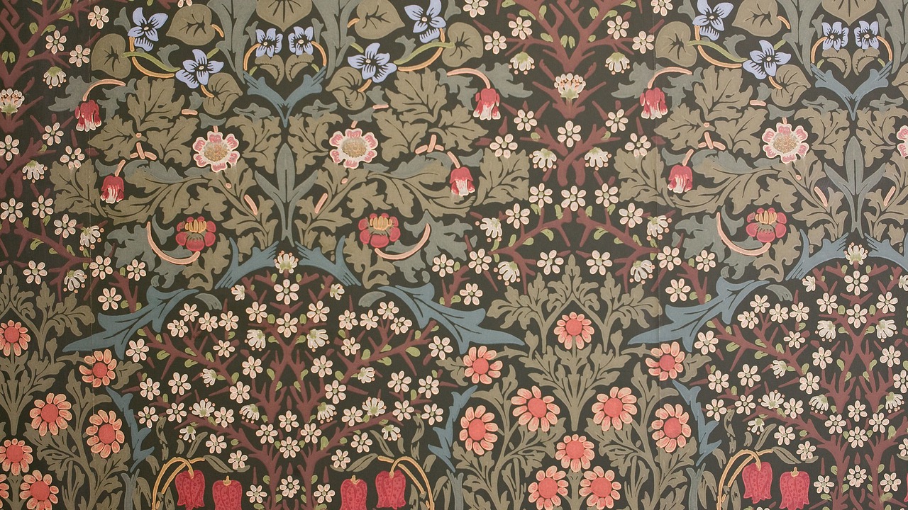 Photo of Bedroom in Keswick