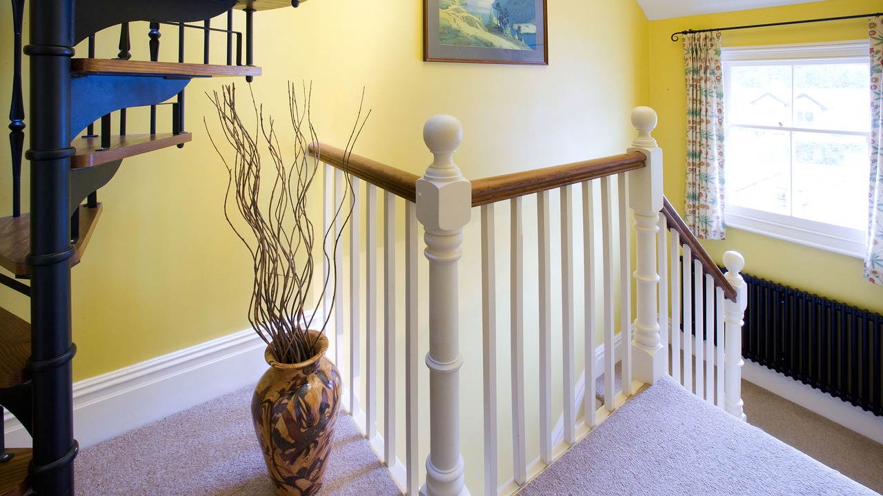 Photo of Others in Keswick