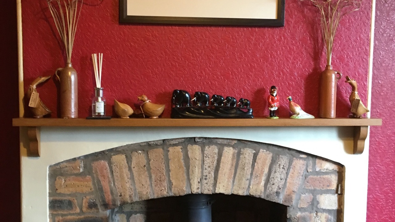 Photo of Others in Keswick