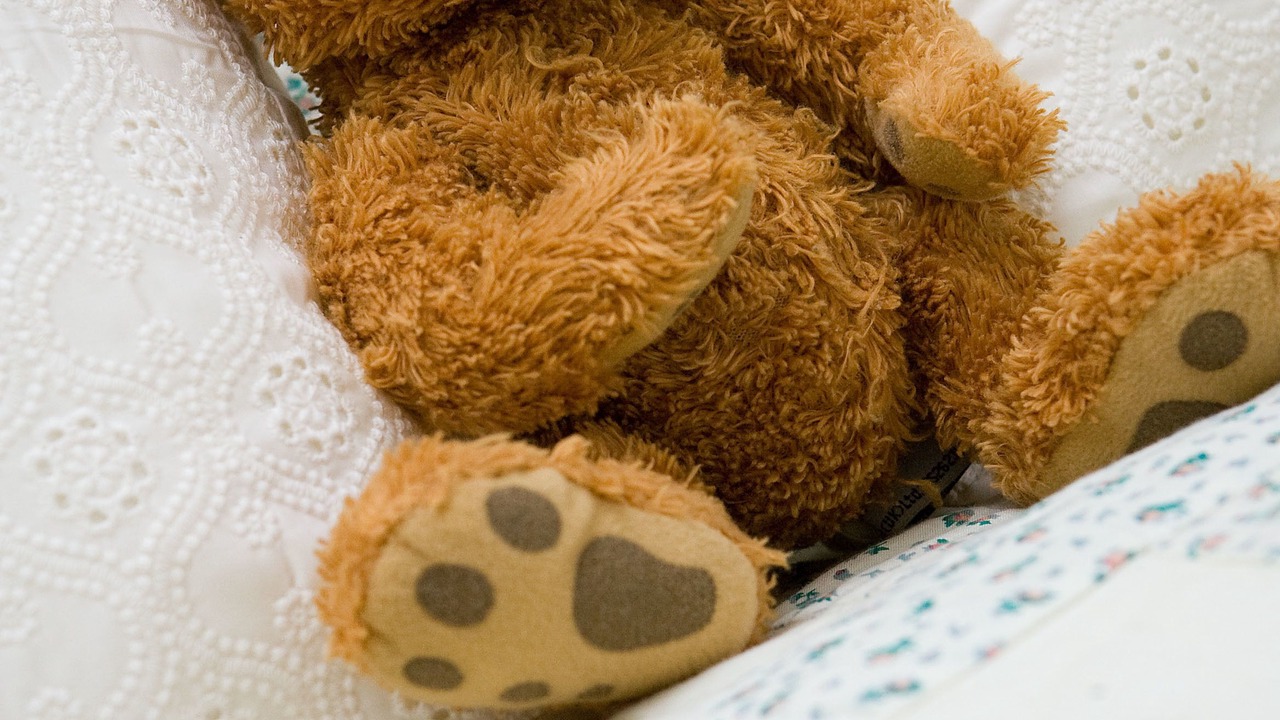 Photo of Others in Keswick