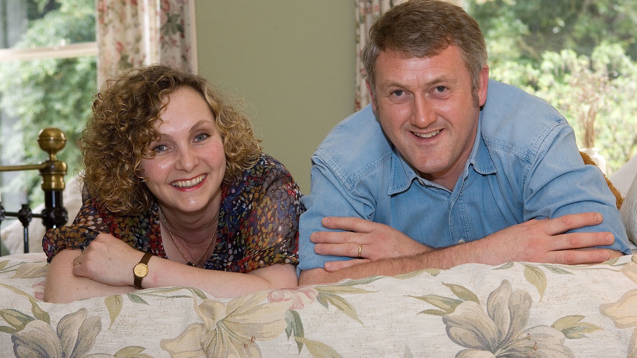 Photo of Outdoor in Keswick