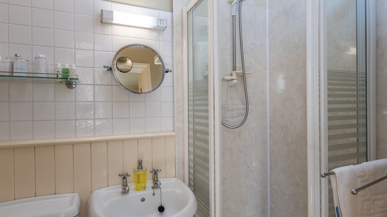 Photo of Others in Keswick