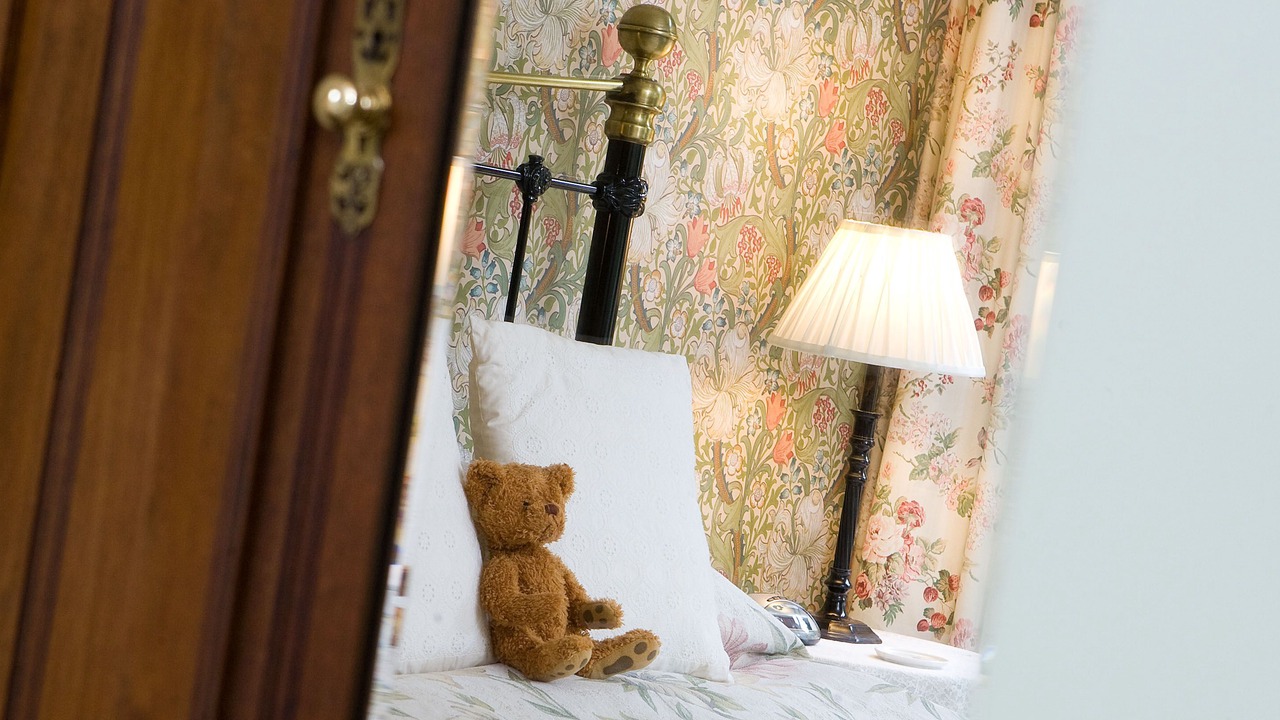 Photo of Outdoor in Keswick