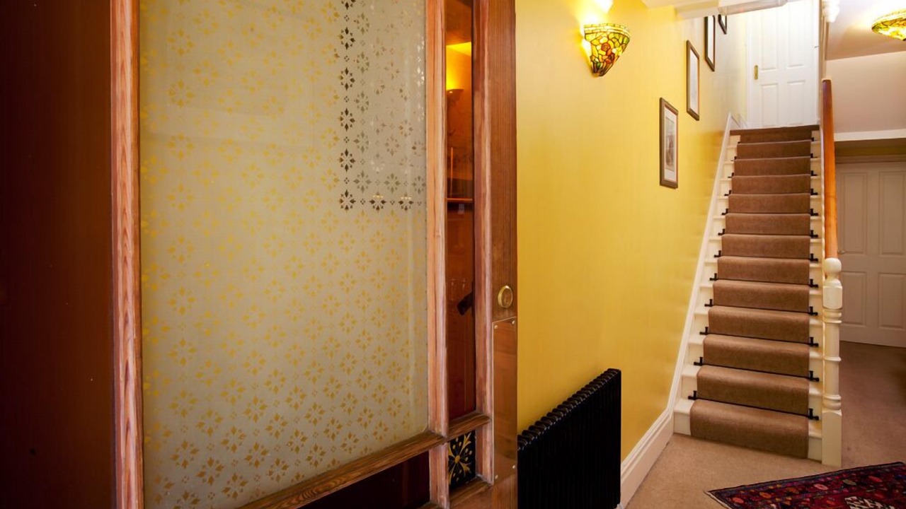 Photo of Others in Keswick