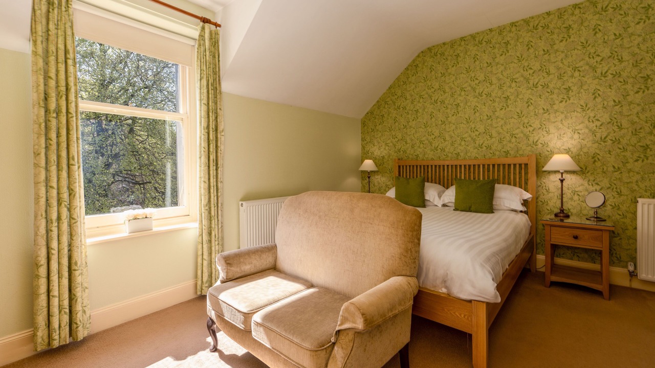 Photo of Outdoor in Keswick