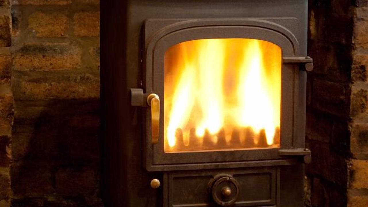 Photo of Others in Keswick