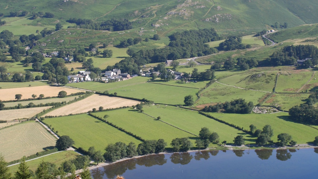 Photo of Others in Keswick