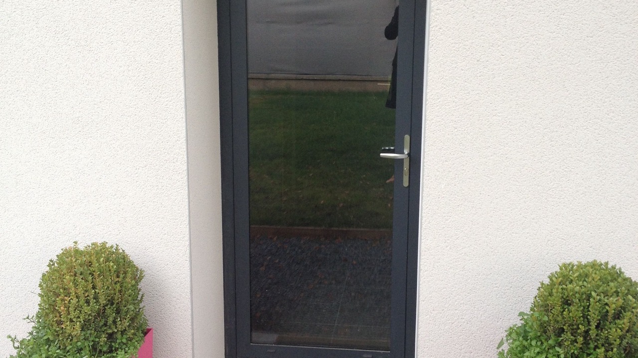 Photo of Outdoor in La Demi - Lune