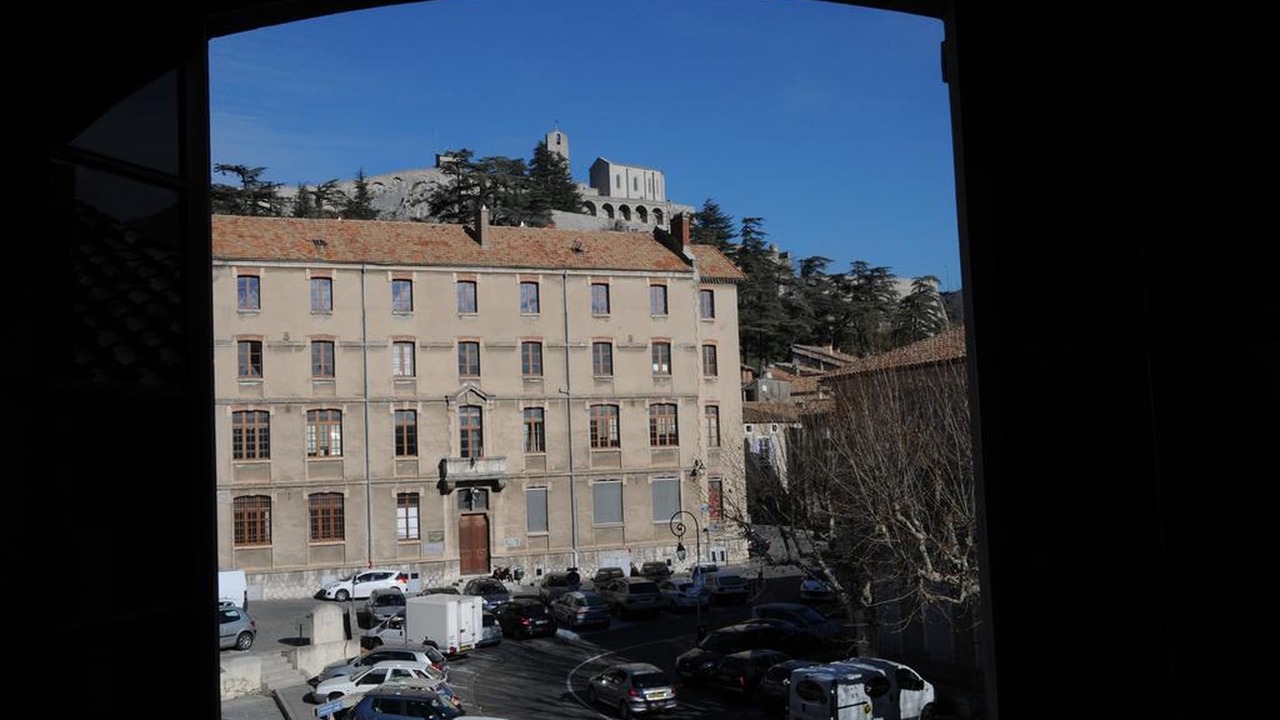 Photo of Others in Sisteron