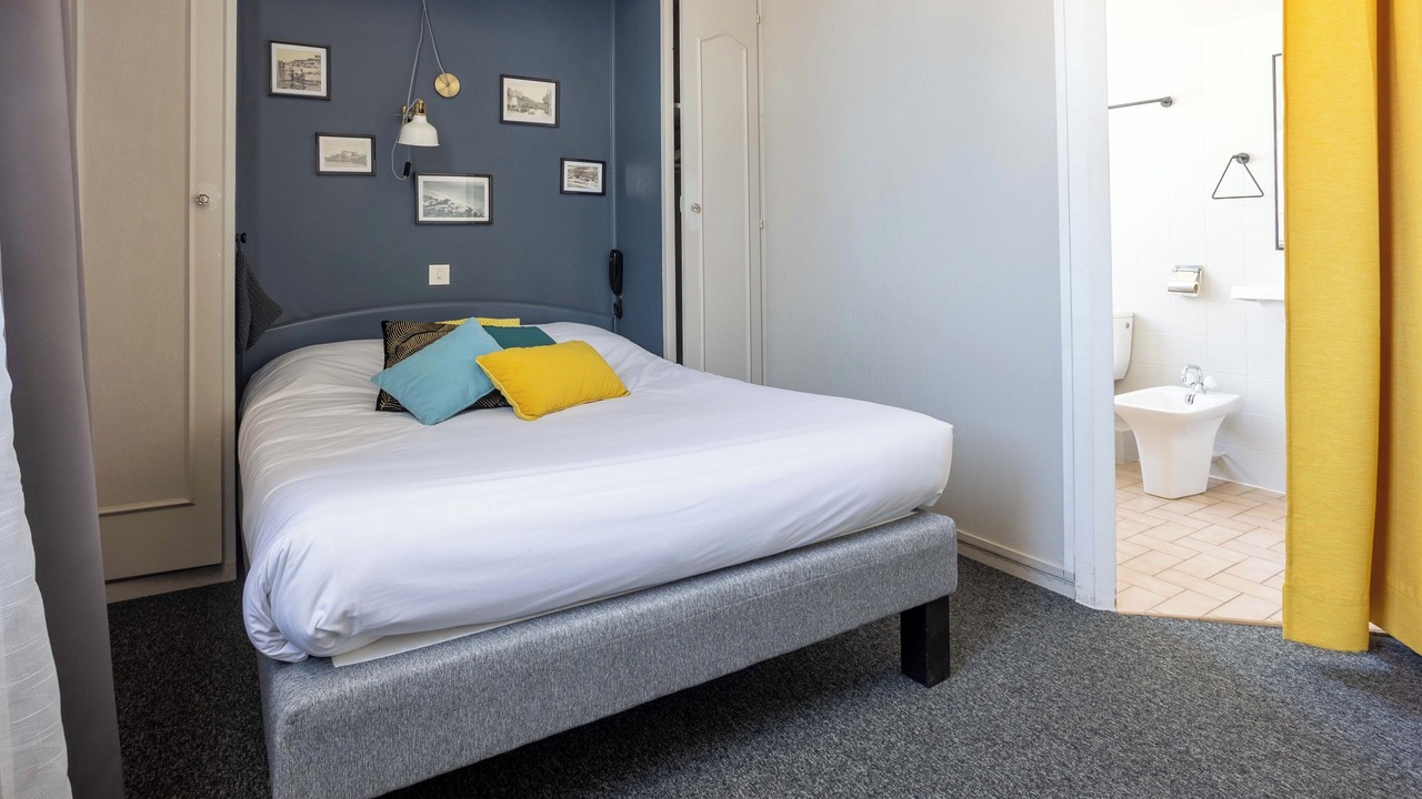 Photo of Others in Saint-Brevin-l'Ocean