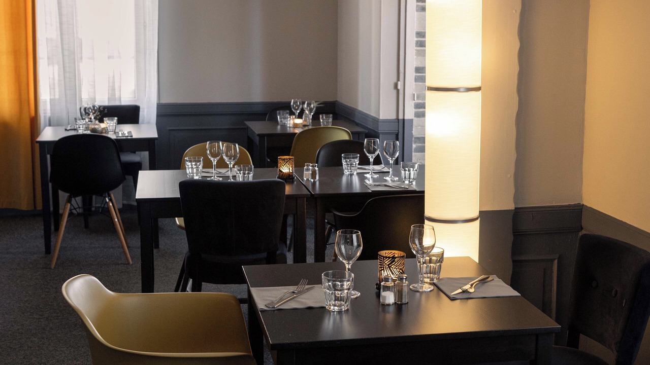 Photo of Others in Saint-Brevin-l'Ocean