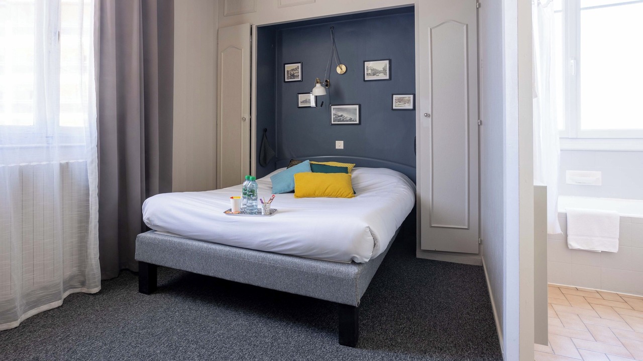 Photo of Others in Saint-Brevin-l'Ocean