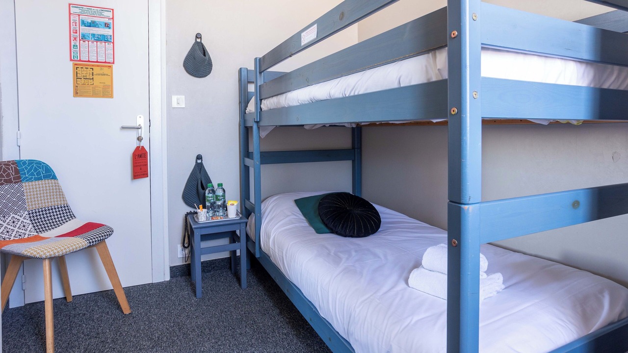 Photo of Others in Saint-Brevin-l'Ocean