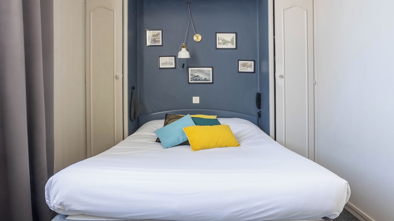 Photo of Others in Saint-Brevin-l'Ocean