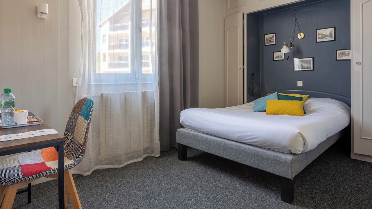 Photo of Others in Saint-Brevin-l'Ocean