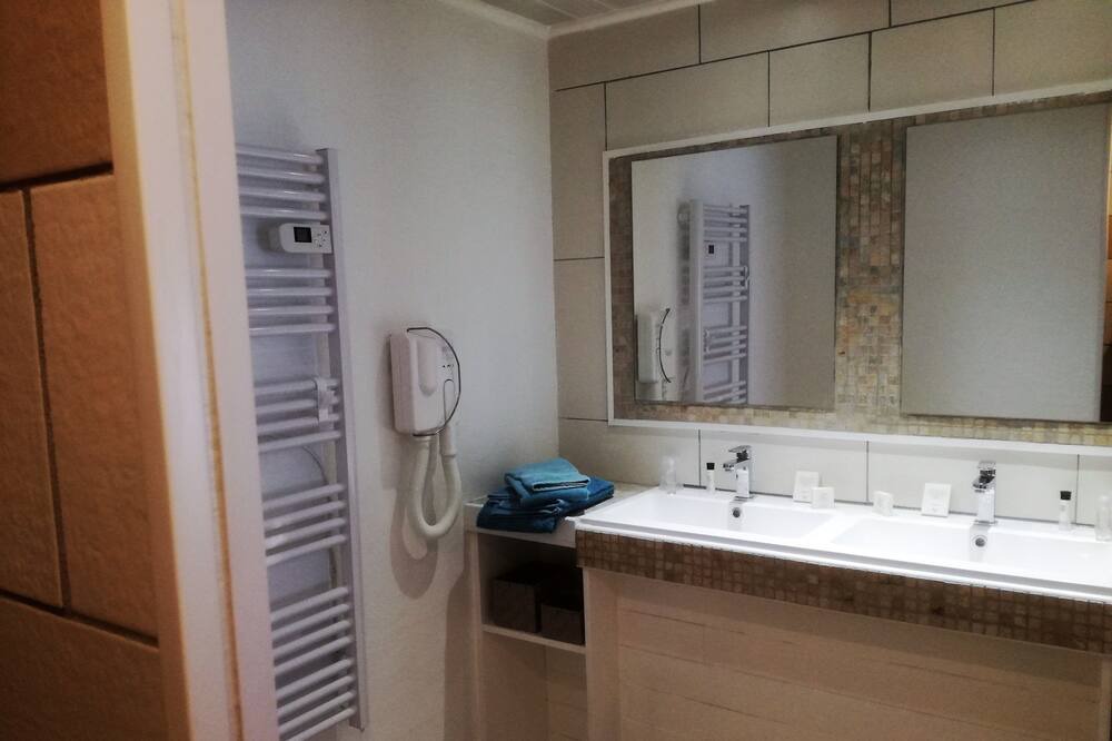 Photo of Bedroom in Lus-la-Croix-Haute