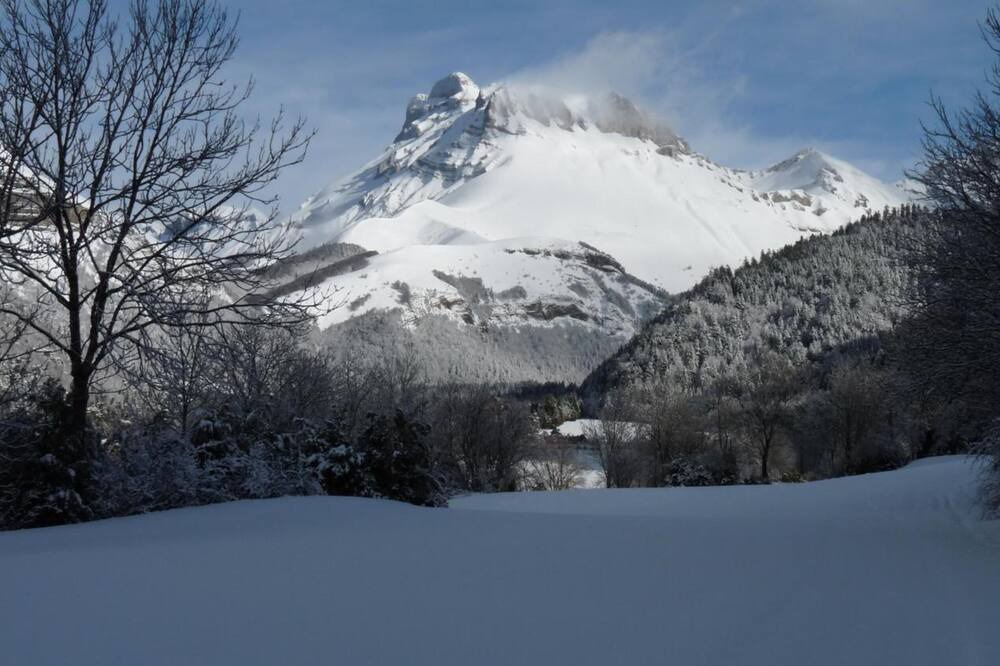 Photo of Others in Lus-la-Croix-Haute