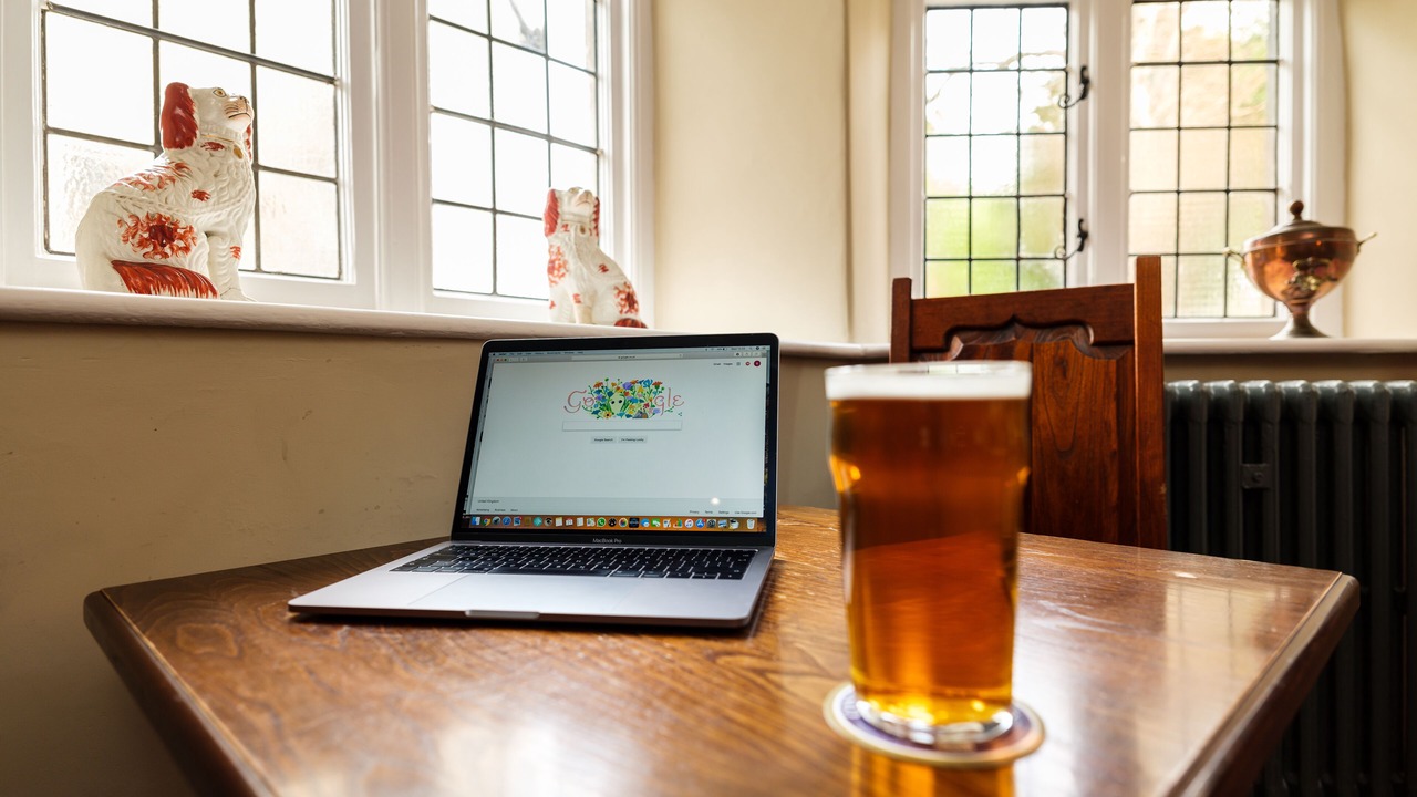 Photo of Others in Beetham