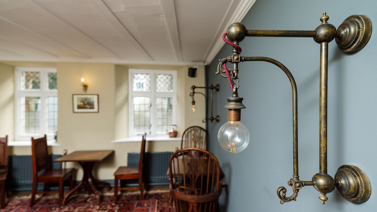 Photo of Others in Beetham