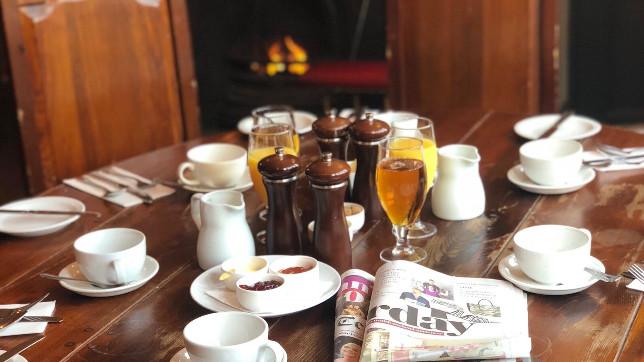 Photo of Others in Beetham