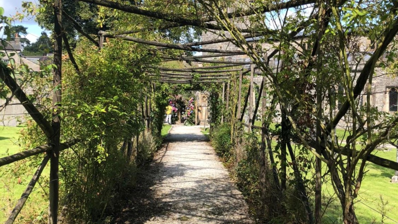 Photo of Outdoor in Beetham