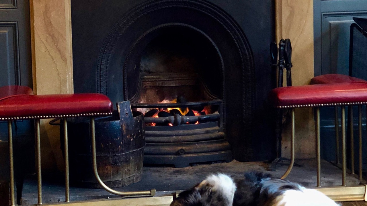 Photo of Others in Beetham