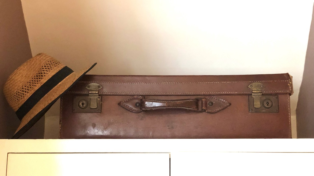 Photo of Bedroom in Beetham