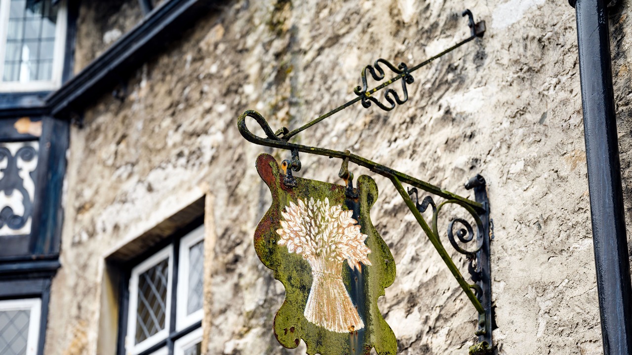 Photo of Outdoor in Beetham