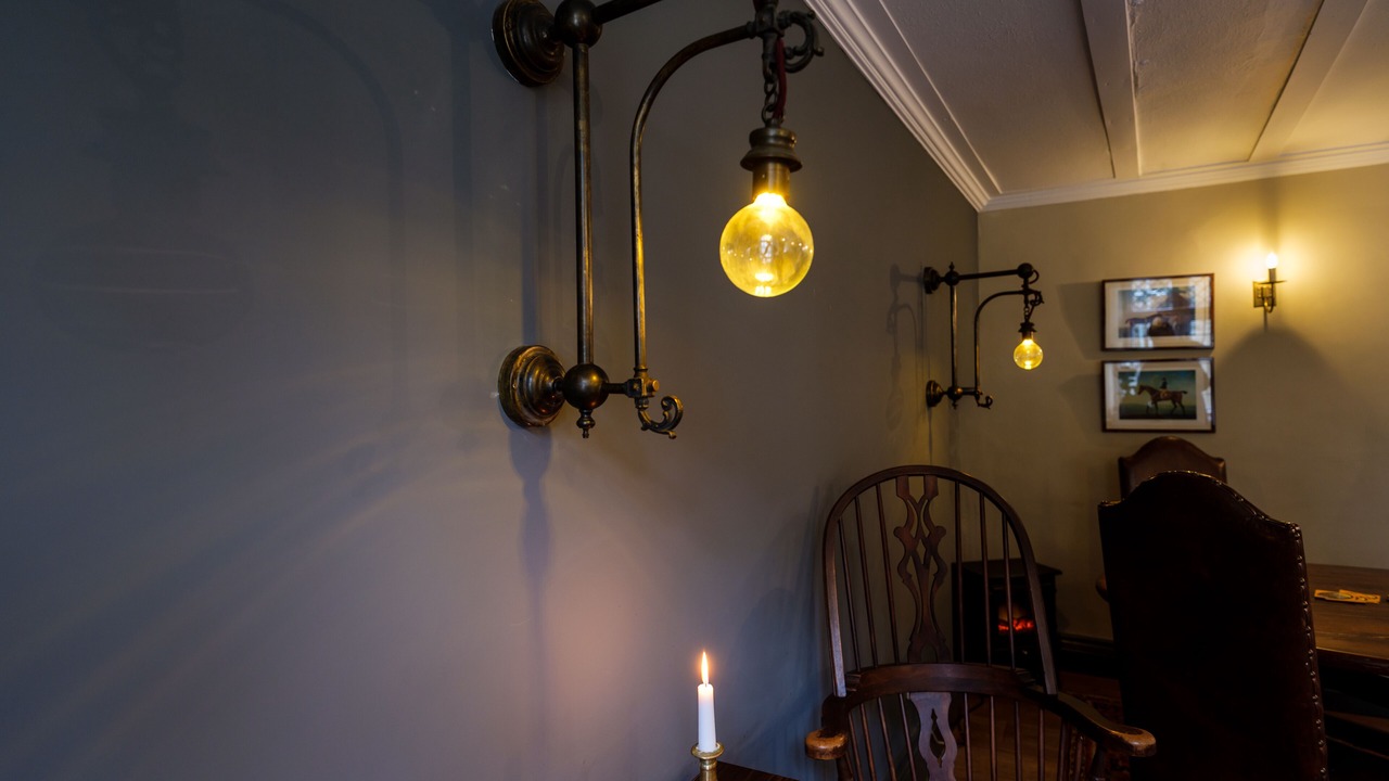 Photo of Others in Beetham