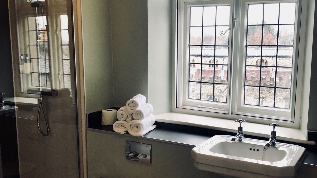 Photo of Others in Beetham