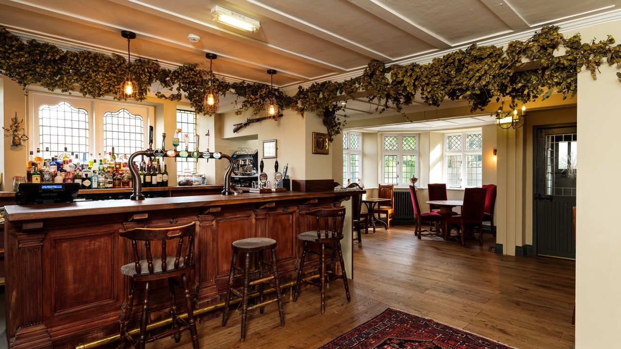 Photo of Others in Beetham