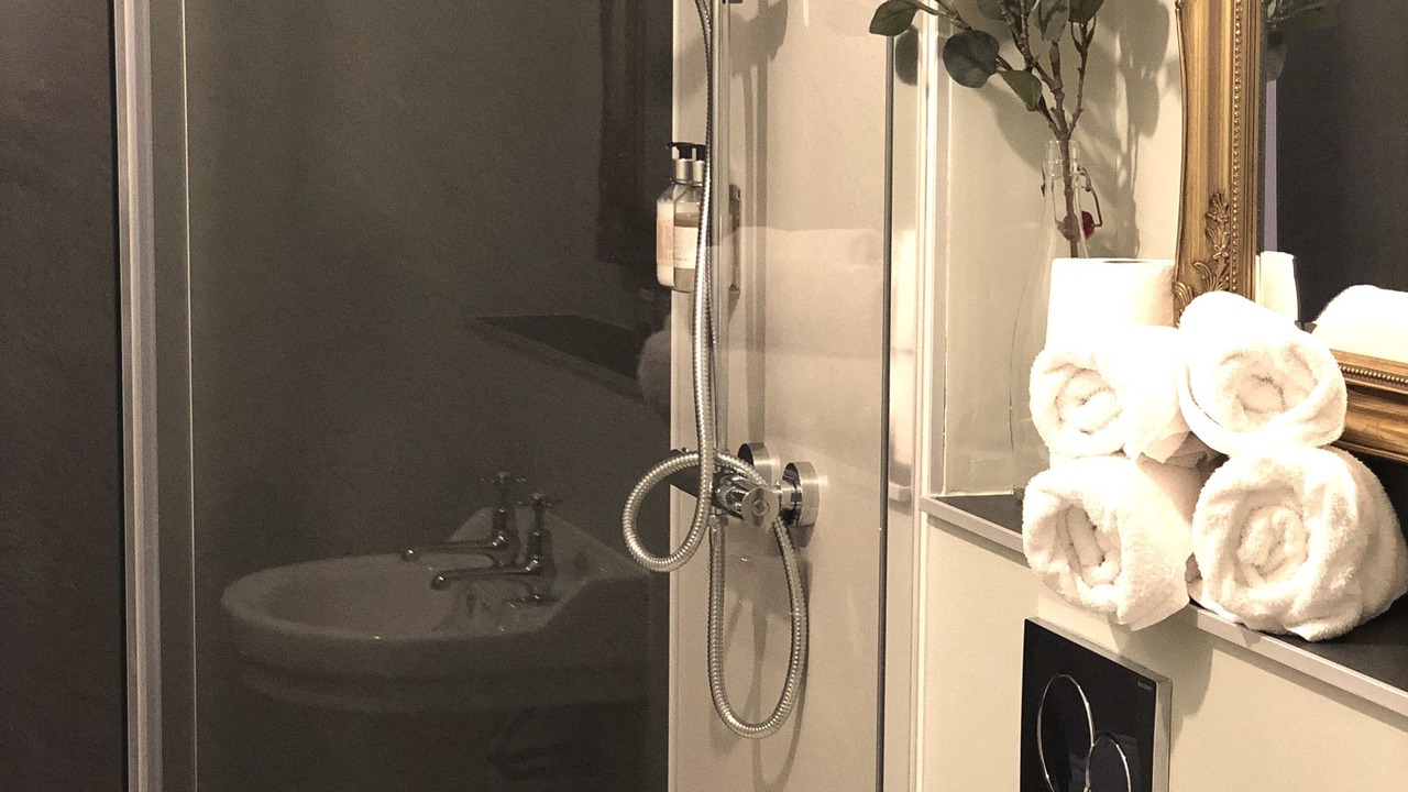 Photo of Bedroom in Beetham