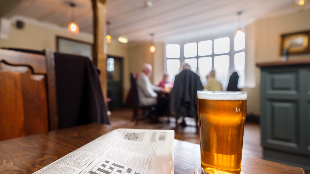 Photo of Others in Beetham