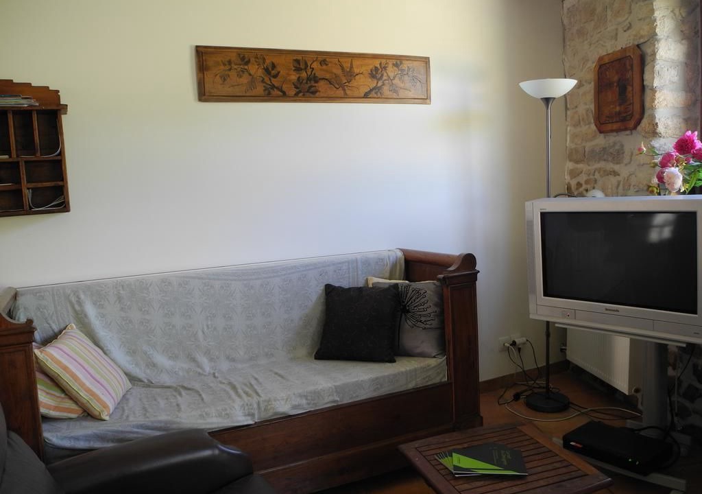 Photo of Others in Saint-Victor-sur-Loire