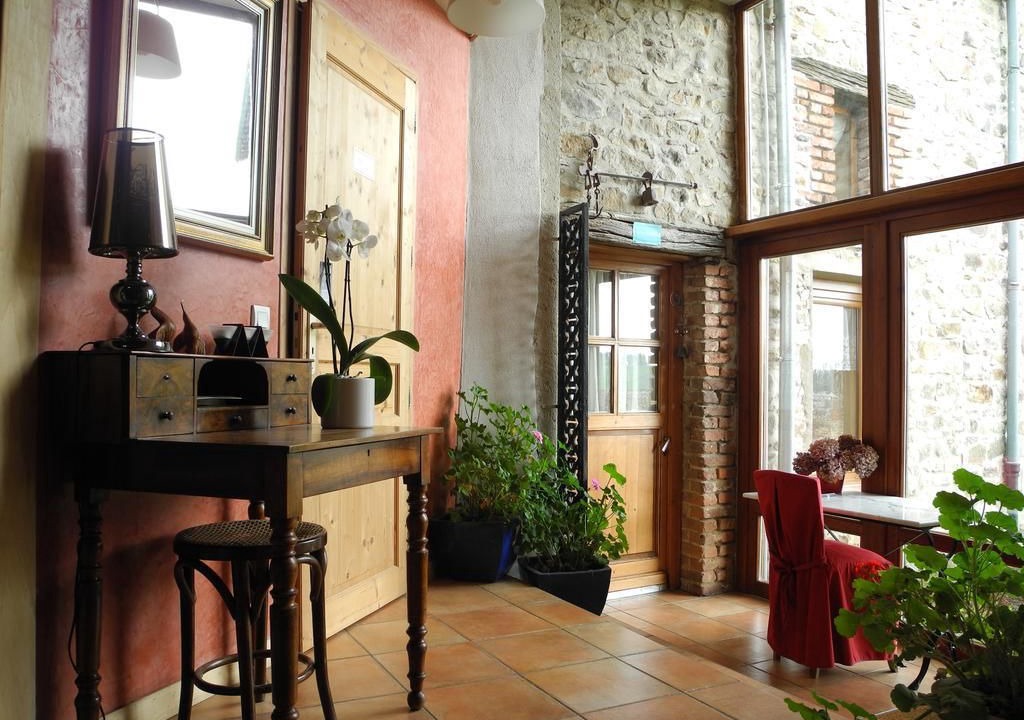 Photo of Others in Saint-Victor-sur-Loire