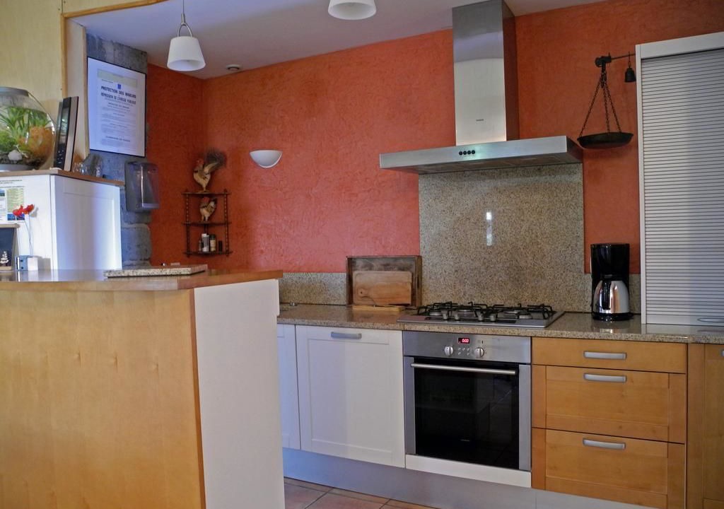 Photo of Others in Saint-Victor-sur-Loire