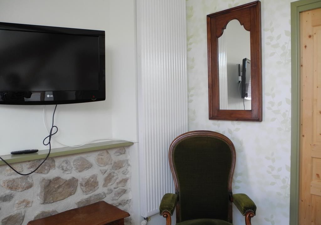 Photo of Others in Saint-Victor-sur-Loire