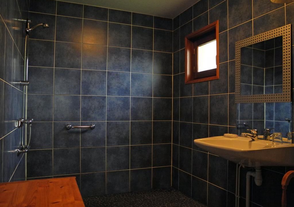 Photo of Bathroom in Saint-Victor-sur-Loire