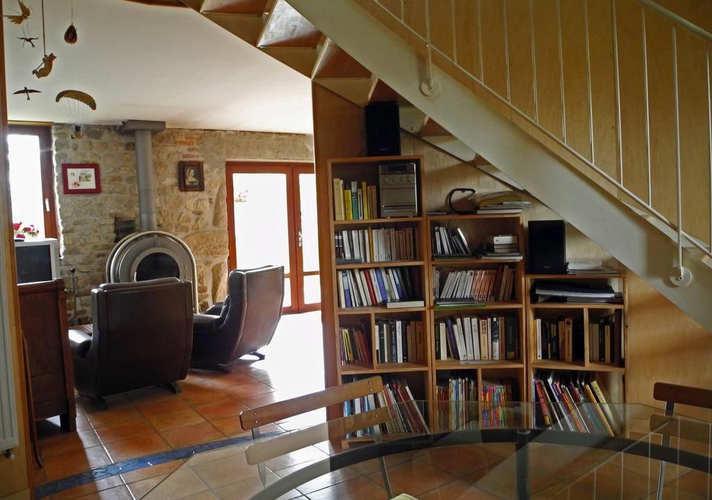 Photo of Others in Saint-Victor-sur-Loire