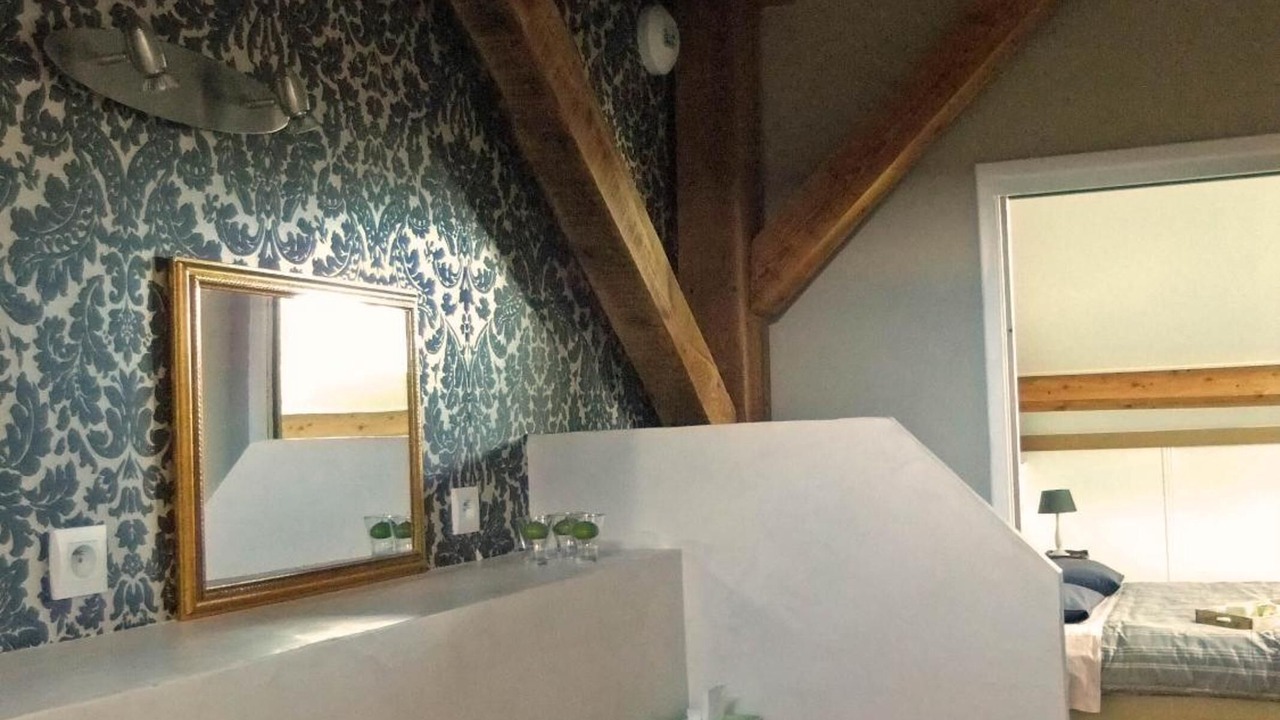 Photo of Others in Saint-Victor-sur-Loire