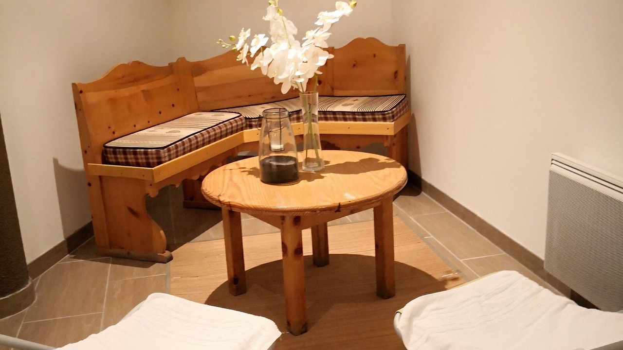 Photo of Others in Montclar