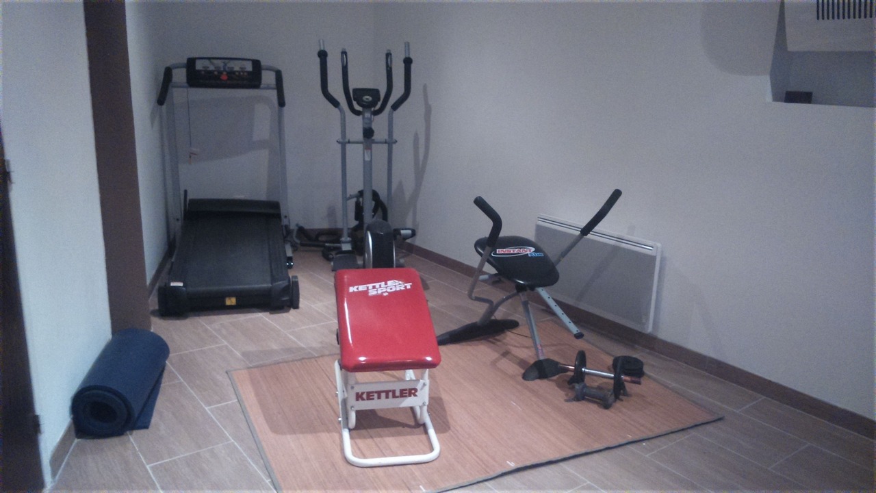 Photo of Others in Montclar