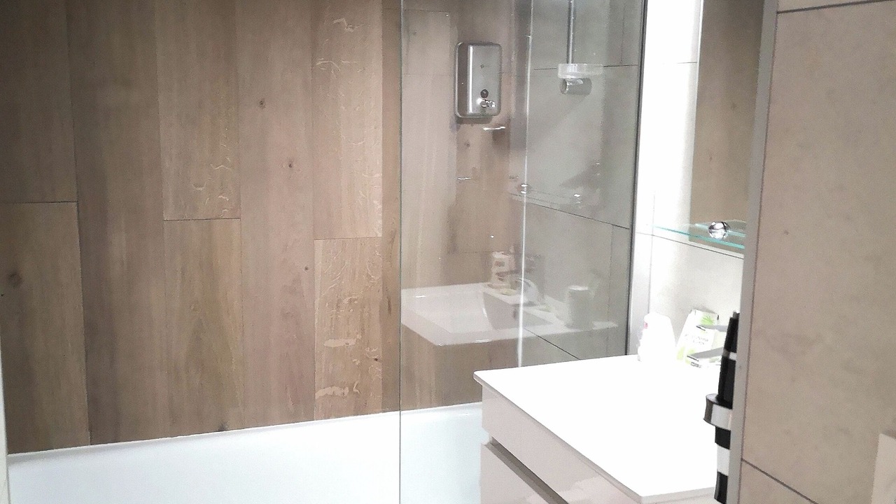 Photo of Others in Montclar