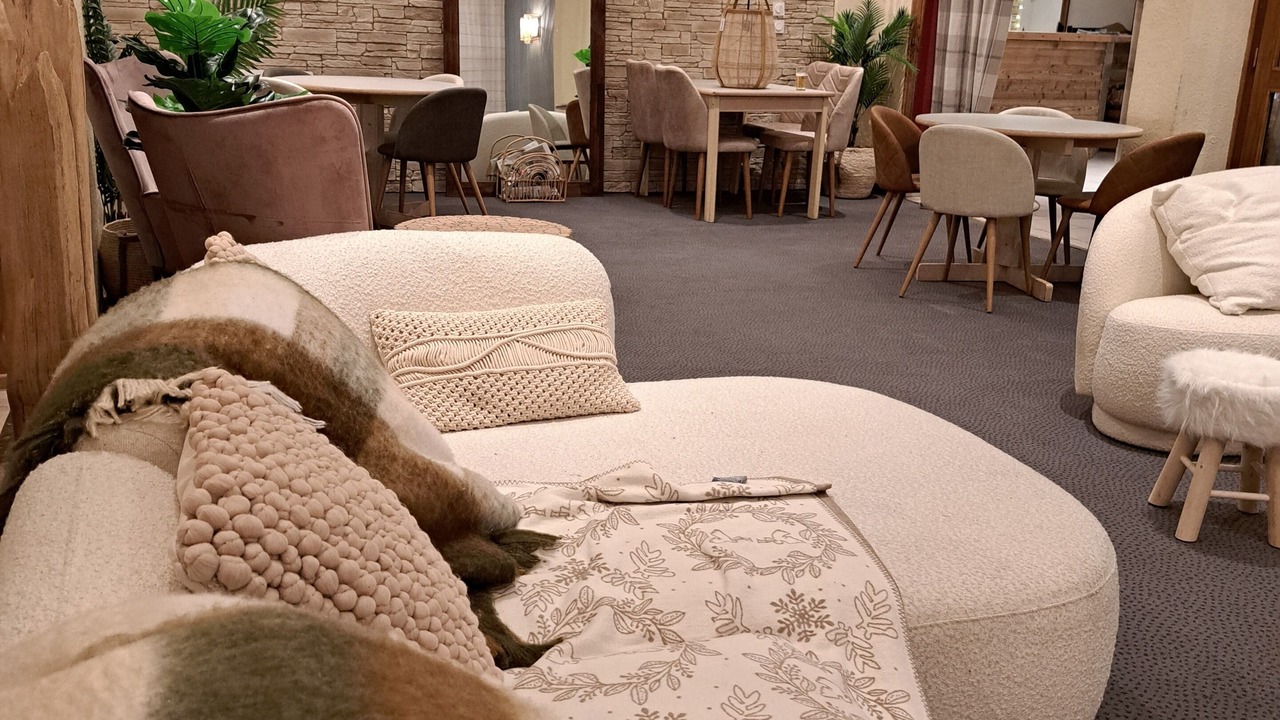 Photo of Others in Montclar