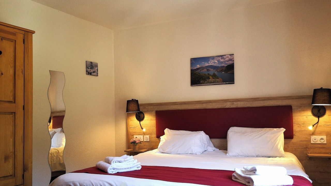 Photo of Others in Montclar