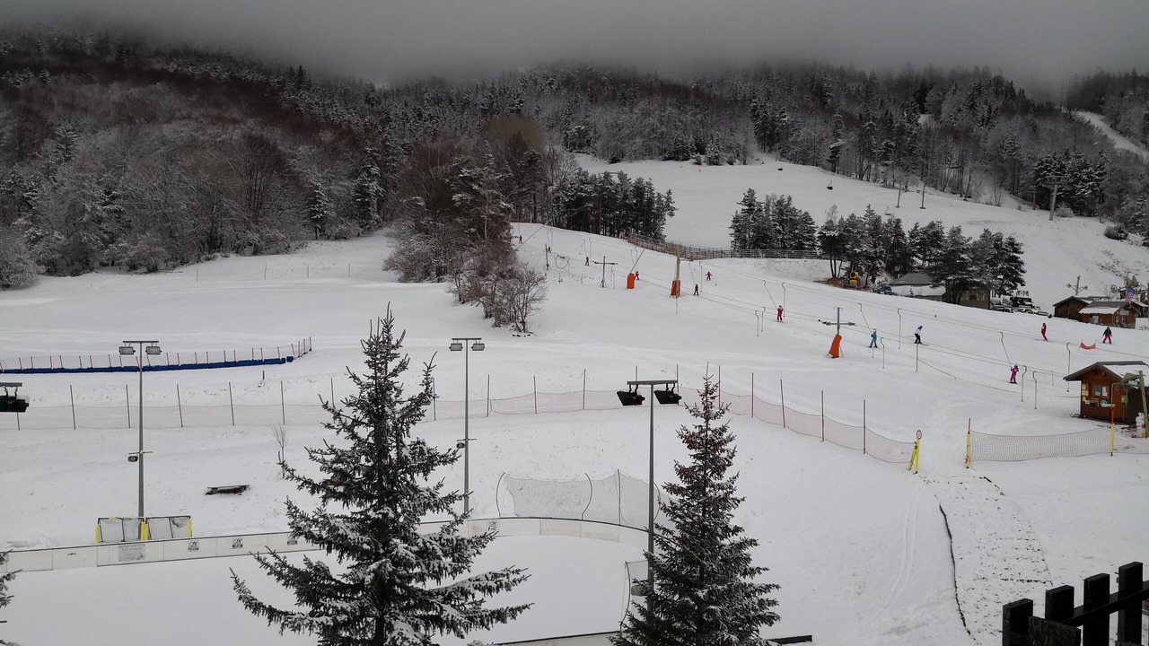 Photo of Others in Montclar