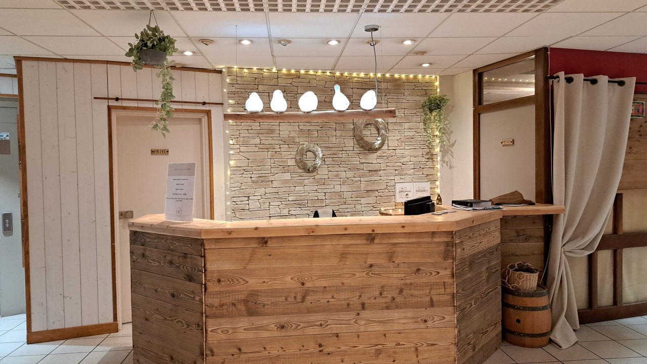 Photo of Others in Montclar