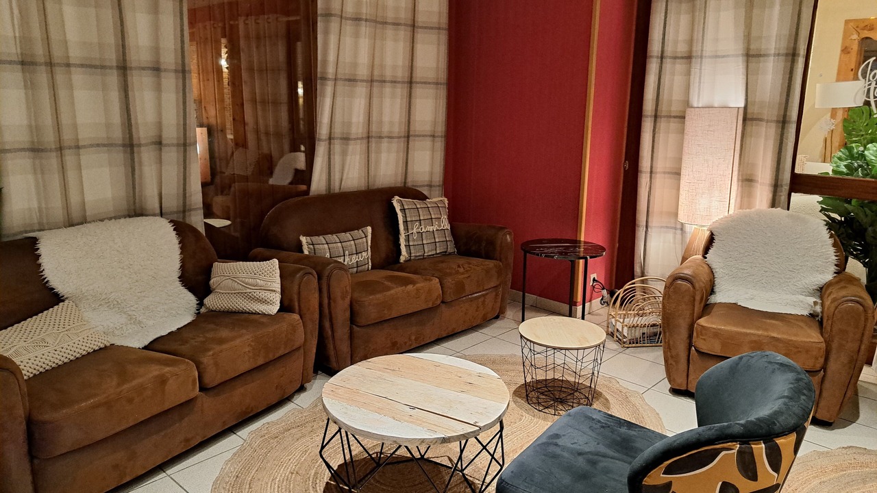 Photo of Others in Montclar