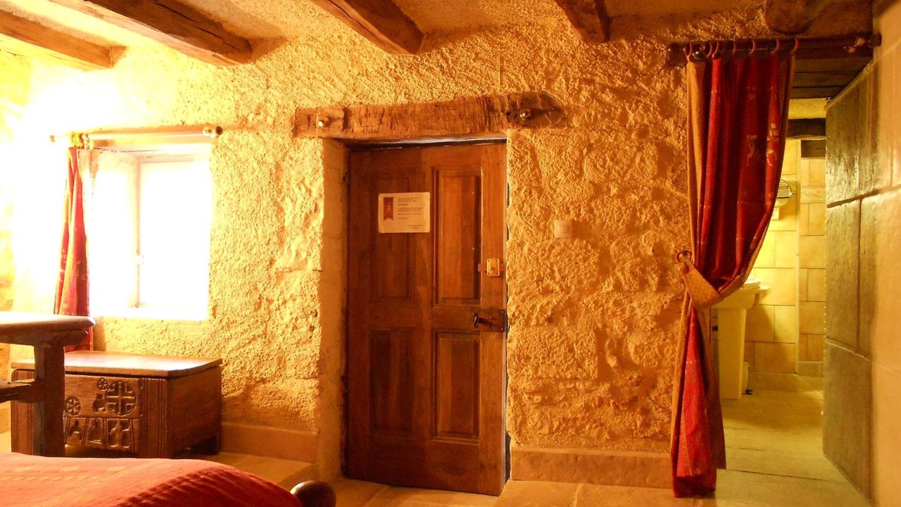 Photo of Others in Auberive