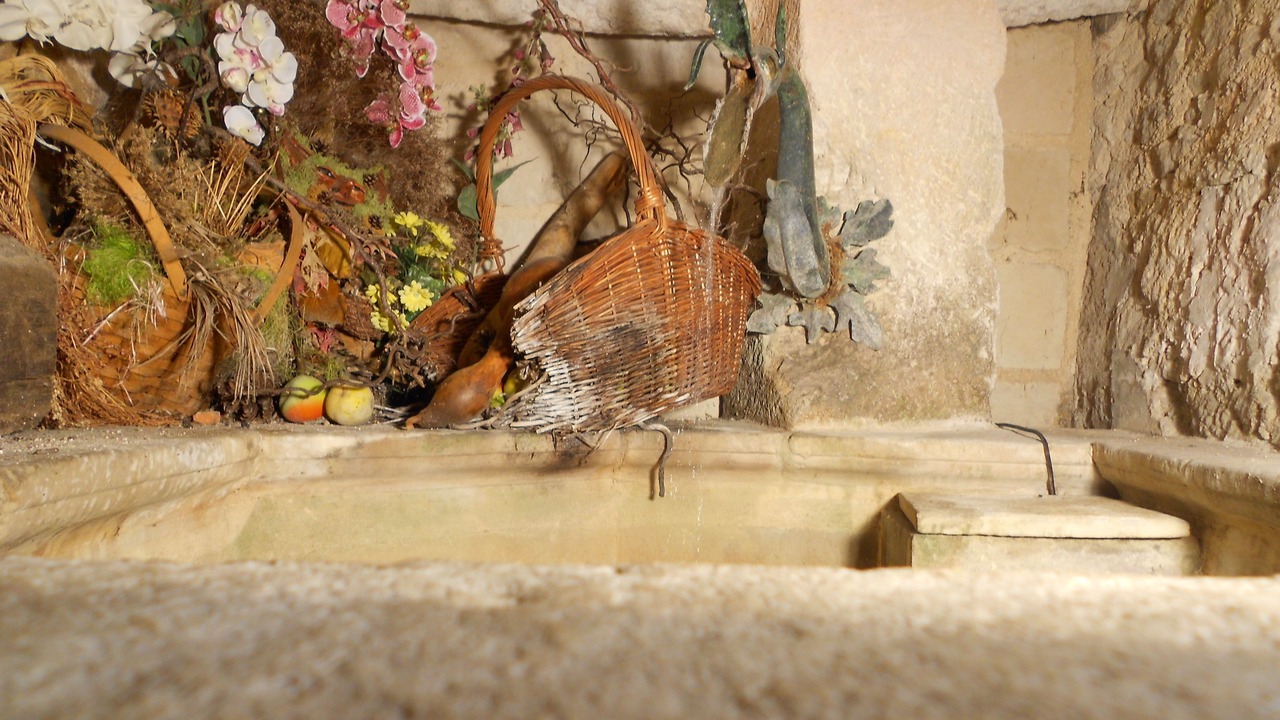Photo of Others in Auberive